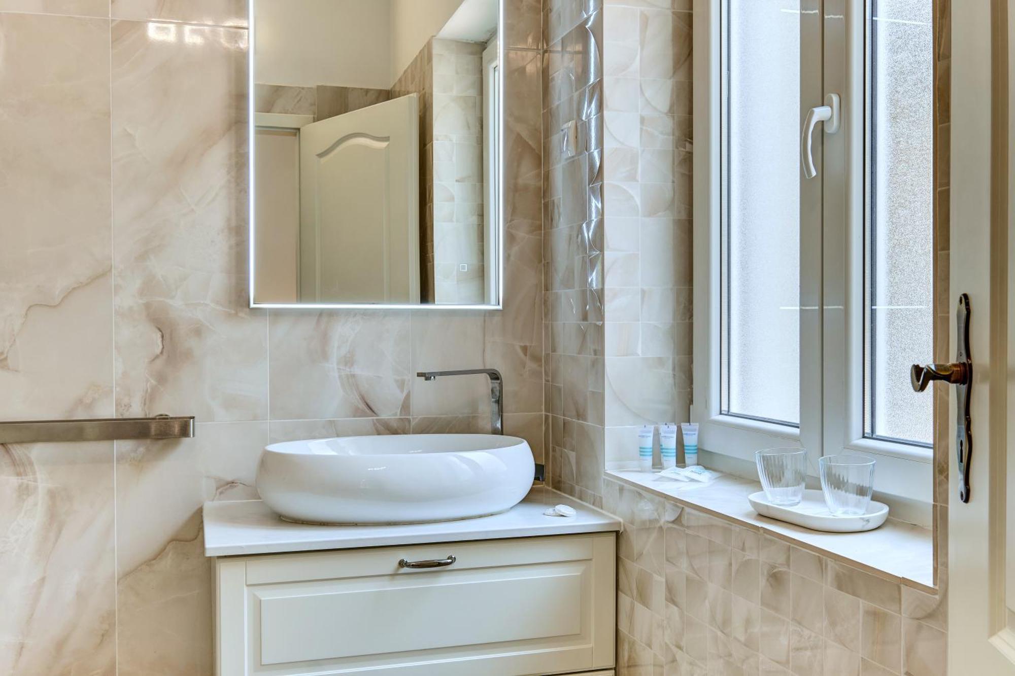 Captain' S Villa Boutique Hotel Veli Lošinj 外观 照片