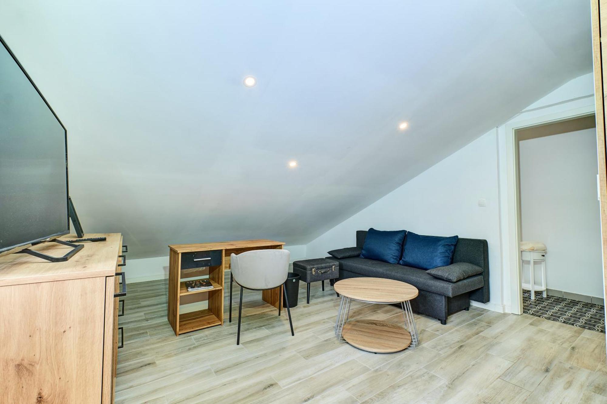 Captain' S Villa Boutique Hotel Veli Lošinj 外观 照片